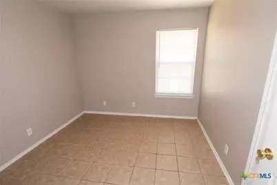 304 Jeff Gordon Drive #A, Harker Heights, TX 76548 - Photo 11