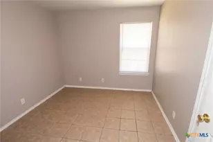 304 Jeff Gordon Dr, Harker Heights, TX 76548 - Photo 11