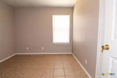 304 Jeff Gordon Drive #A, Harker Heights, TX 76548 - Photo 9