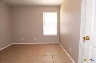 304 Jeff Gordon Dr, Harker Heights, TX 76548 - Photo 9
