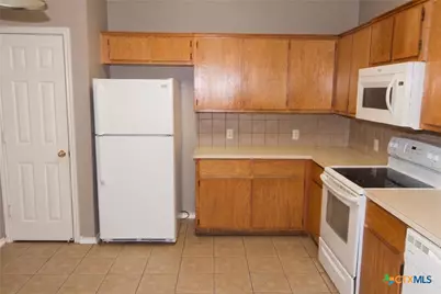 304 Jeff Gordon Drive #A, Harker Heights, TX 76548 - Photo 5
