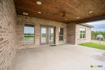 123 Hard Bargain Drive, Gatesville, TX 76528 - Photo 15