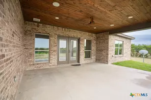 123 Hard Bargain Dr, Gatesville, TX 76528 - Photo 15