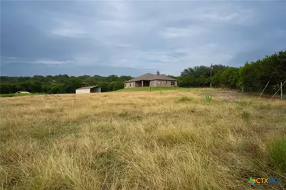 123 Hard Bargain Drive, Gatesville, TX 76528 - Photo 13