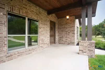 123 Hard Bargain Drive, Gatesville, TX 76528 - Photo 33