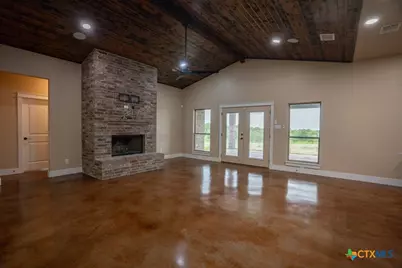 123 Hard Bargain Drive, Gatesville, TX 76528 - Photo 25