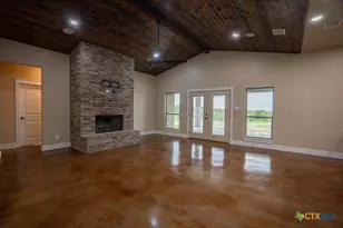123 Hard Bargain Dr, Gatesville, TX 76528 - Photo 25