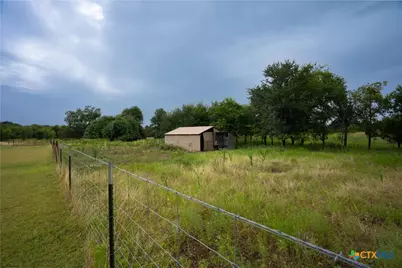 123 Hard Bargain Drive, Gatesville, TX 76528 - Photo 7