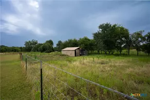123 Hard Bargain Dr, Gatesville, TX 76528 - Photo 7