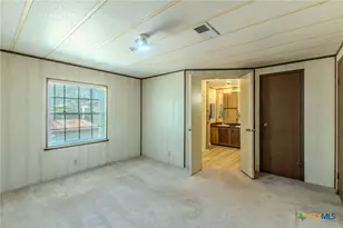1103 Karen Dr, Killeen, TX 76549 - Photo 11