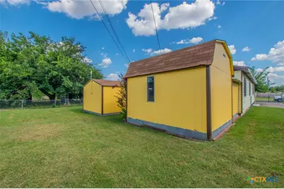 1103 Karen Drive, Killeen, TX 76549 - Photo 21