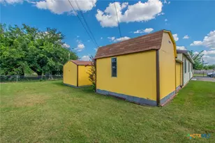 1103 Karen Dr, Killeen, TX 76549 - Photo 21