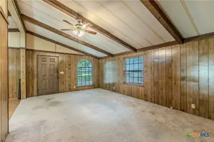 1103 Karen Dr, Killeen, TX 76549 - Photo 25