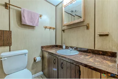 1103 Karen Drive, Killeen, TX 76549 - Photo 15