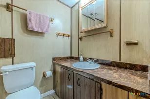 1103 Karen Dr, Killeen, TX 76549 - Photo 15