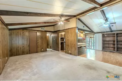 1103 Karen Drive, Killeen, TX 76549 - Photo 3