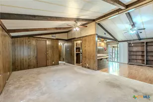1103 Karen Dr, Killeen, TX 76549 - Photo 3