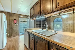 1103 Karen Dr, Killeen, TX 76549 - Photo 7