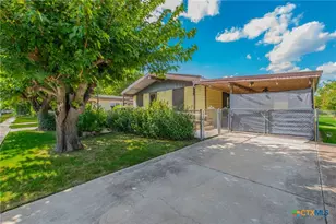 1103 Karen Dr, Killeen, TX 76549 - Photo 19