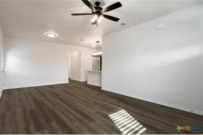118 Leon Lane, Copperas Cove, TX 76522 - Photo 7
