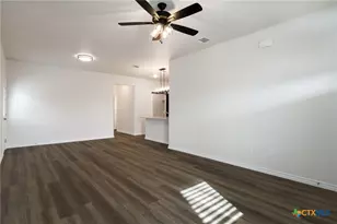 118 Leon Ln, Copperas Cove, TX 76522 - Photo 7