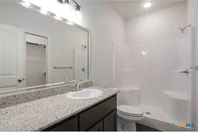 118 Leon Lane, Copperas Cove, TX 76522 - Photo 15