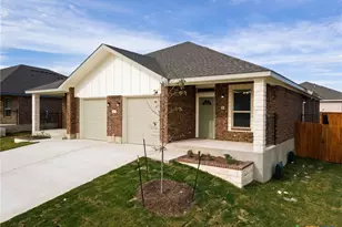 118 Leon Ln, Copperas Cove, TX 76522 - Photo 17