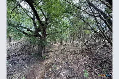 13272 Fm 2484, Salado, TX 76571 - Photo 35