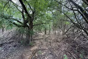 13272 FM2484, Salado, TX 76571 - Photo 35