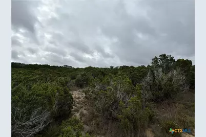 13272 Fm 2484, Salado, TX 76571 - Photo 15
