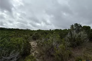 13272 FM2484, Salado, TX 76571 - Photo 15