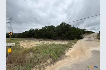 13272 Fm 2484, Salado, TX 76571 - Photo 25