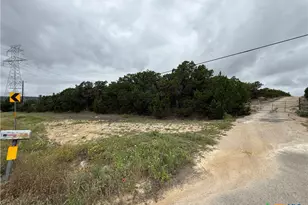 13272 FM2484, Salado, TX 76571 - Photo 25