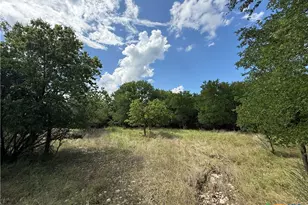 13272 FM2484, Salado, TX 76571 - Photo 19