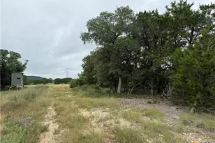 13272 FM2484, Salado, TX 76571 - Photo 17