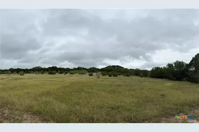 13272 Fm 2484, Salado, TX 76571 - Photo 23