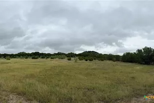 13272 FM2484, Salado, TX 76571 - Photo 23