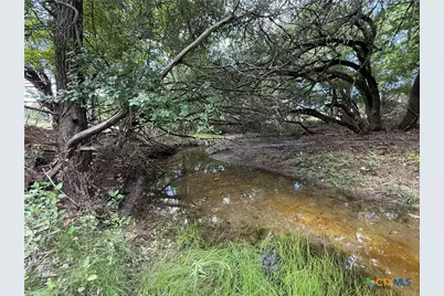 13272 Fm 2484, Salado, TX 76571 - Photo 31