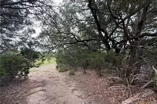 13272 FM2484, Salado, TX 76571 - Photo 33