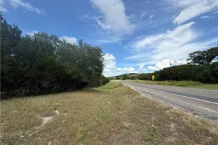 13272 FM2484, Salado, TX 76571 - Photo 13