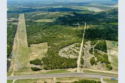 13272 - B Fm 2484, Salado, TX 76571 - Photo 3
