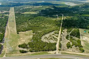 13272 - B Fm 2484, Salado, TX 76571 - Photo 3