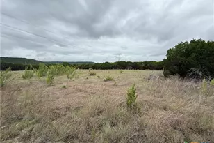 13272 - B Fm 2484, Salado, TX 76571 - Photo 17