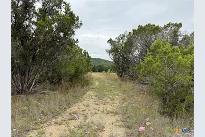 13272 - B Fm 2484, Salado, TX 76571 - Photo 15