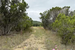 13272 - B Fm 2484, Salado, TX 76571 - Photo 15