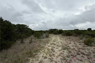 13272 - B Fm 2484, Salado, TX 76571 - Photo 5