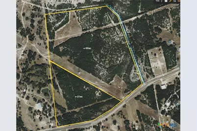 13272 - B Fm 2484, Salado, TX 76571 - Photo 7