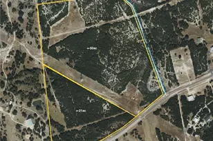 13272 - B Fm 2484, Salado, TX 76571 - Photo 7
