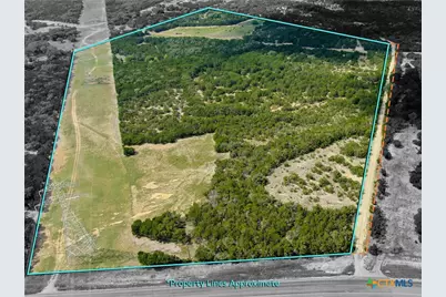 13272 - B Fm 2484, Salado, TX 76571 - Photo 1