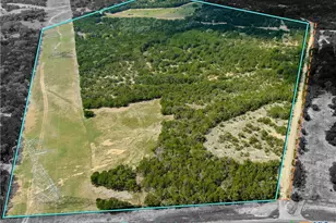13272 - B Fm 2484, Salado, TX 76571 - Photo 1